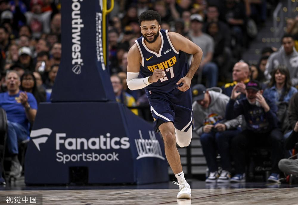 入挣扎状态 入挣扎状态