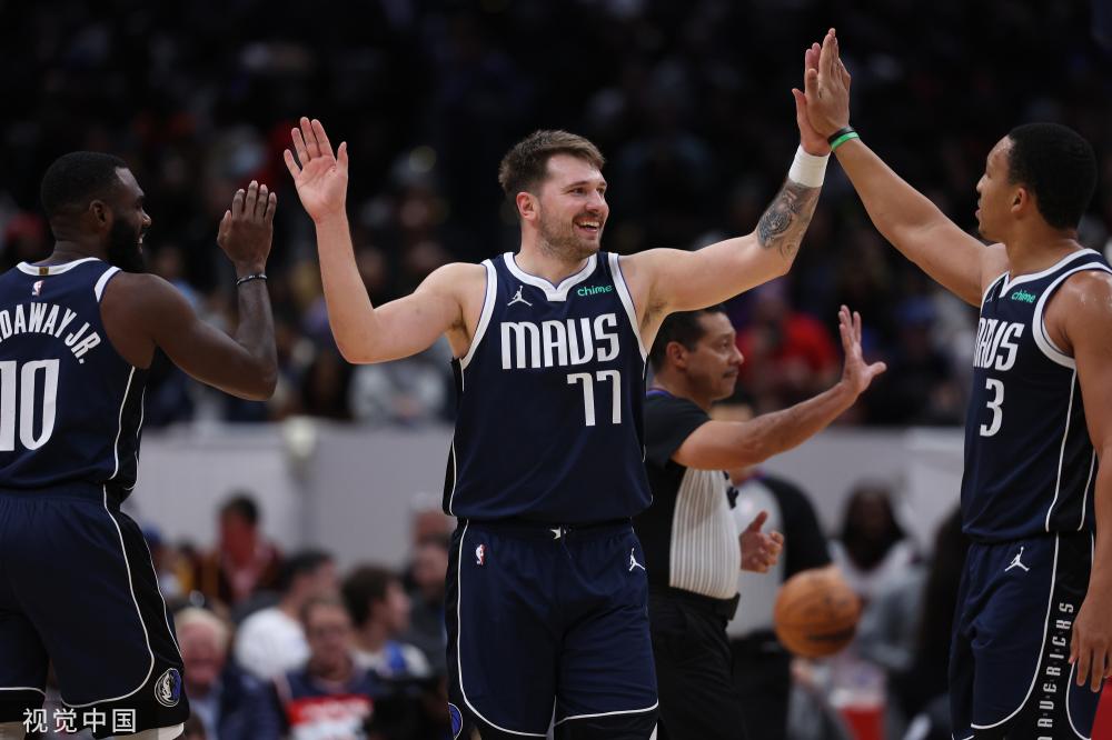 观特征进行 观特征进行