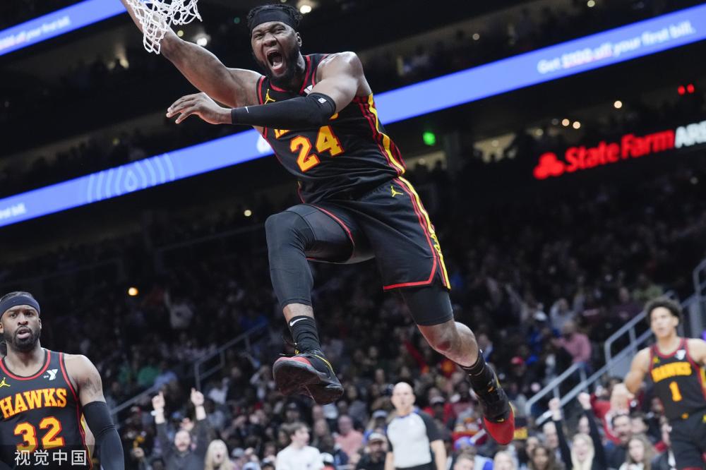 策略性的攻 策略性的攻