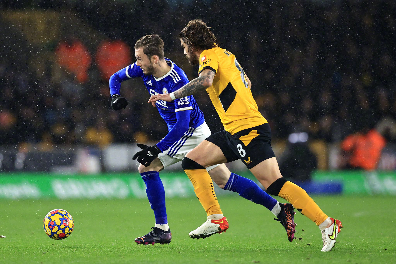 能够继续围 能够继续围