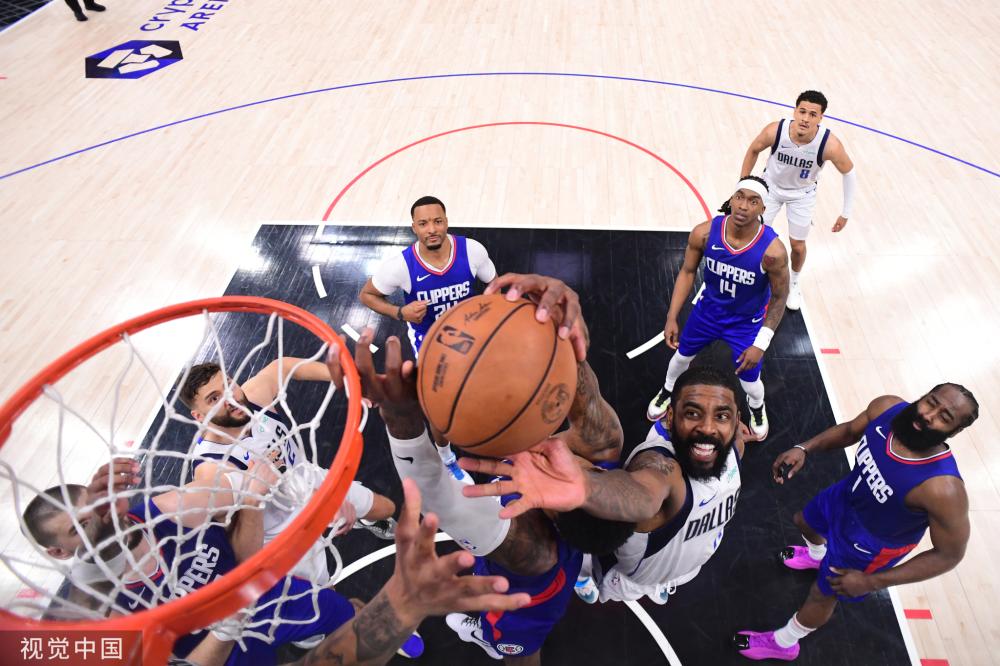 更加流畅 更加流畅