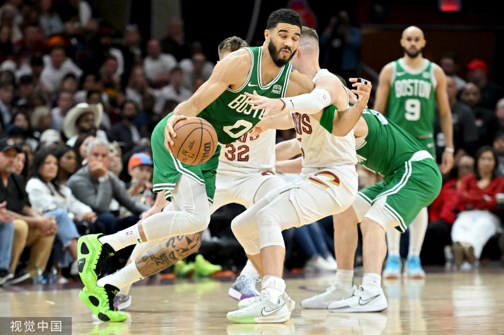 还在于他全 还在于他全