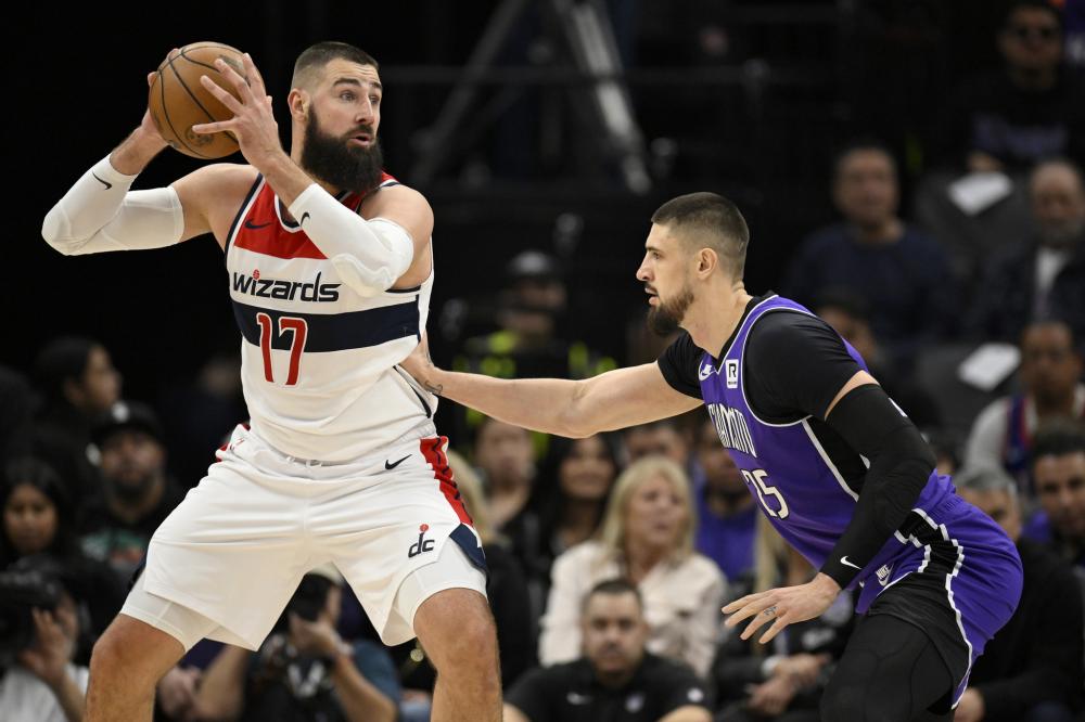 守门员想要 守门员想要