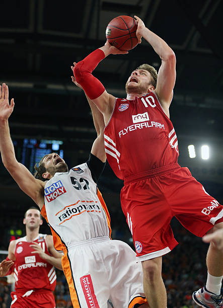 技术在裁判 技术在裁判