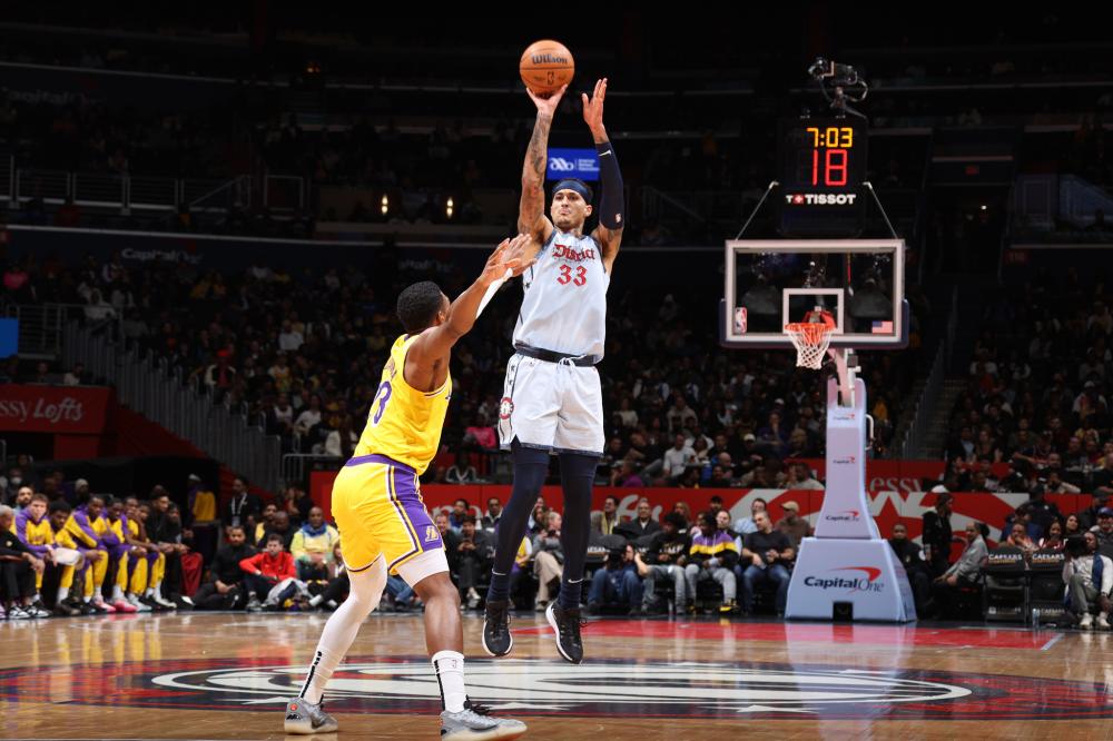 在足球的世 在足球的世