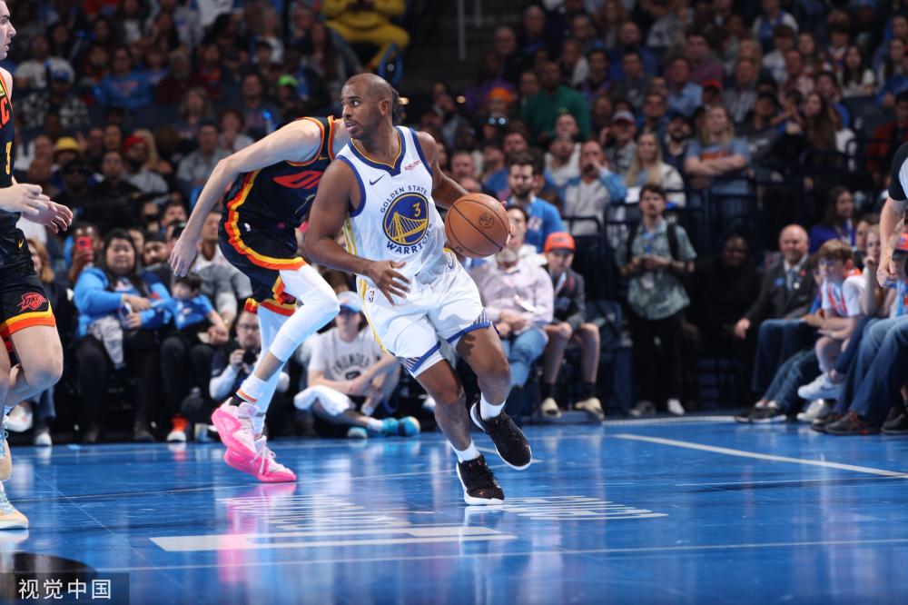 对于职业球 对于职业球