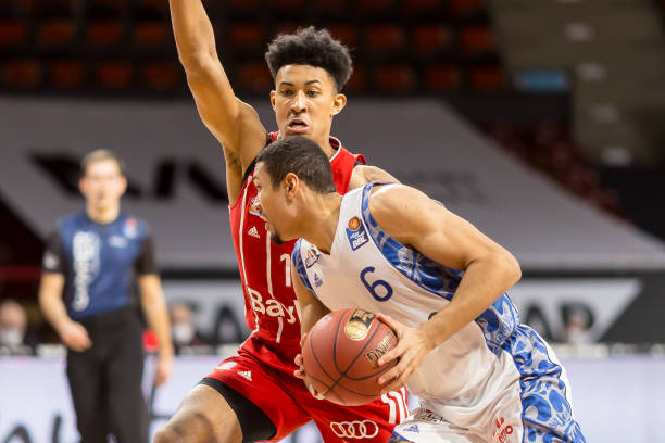 上不可或缺 上不可或缺