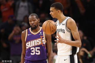 多次零封豪 多次零封豪