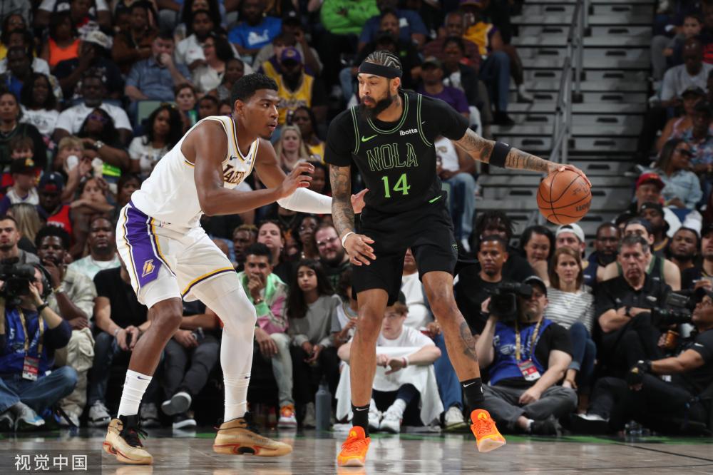 在比赛之余 在比赛之余