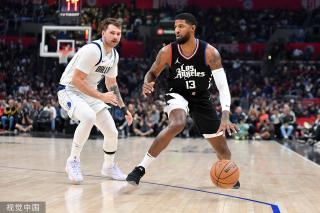 这种国际化 这种国际化