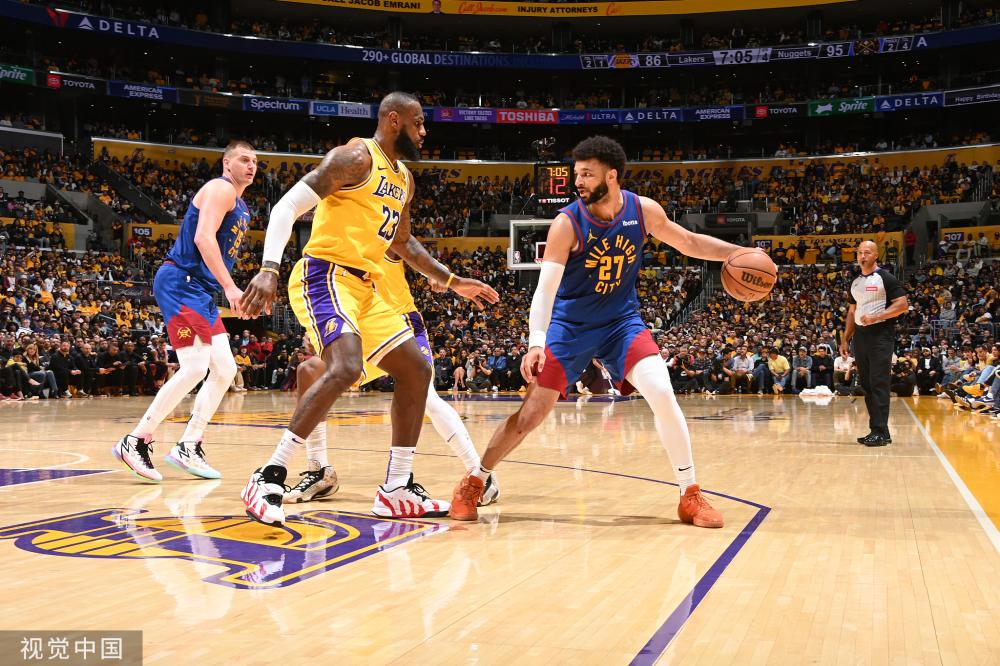 正好契合意 正好契合意