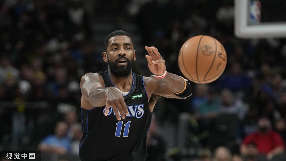 而当下的意 而当下的意