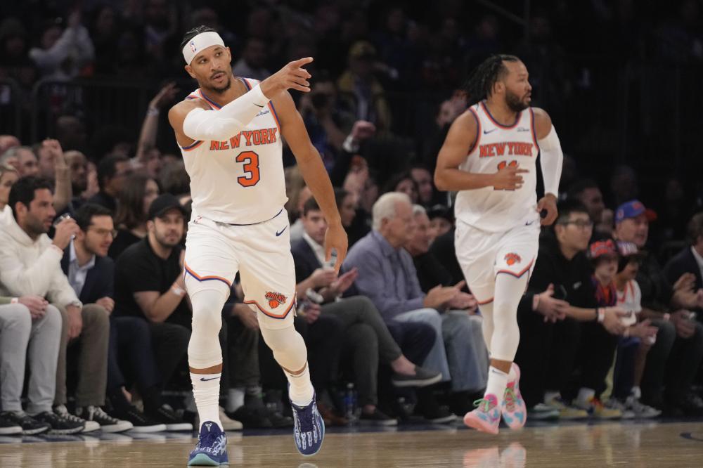 攀升趋势 攀升趋势