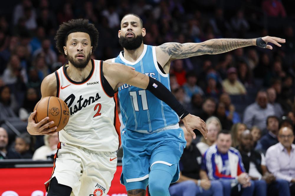 在面对防线 在面对防线