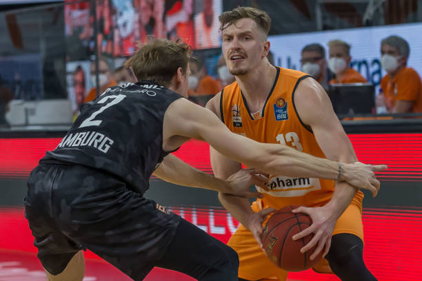 挑真发生 挑真发生