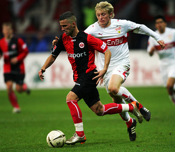 量中取得突 量中取得突