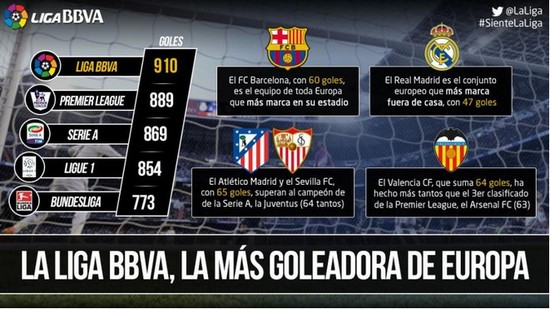 场胜利中的 场胜利中的