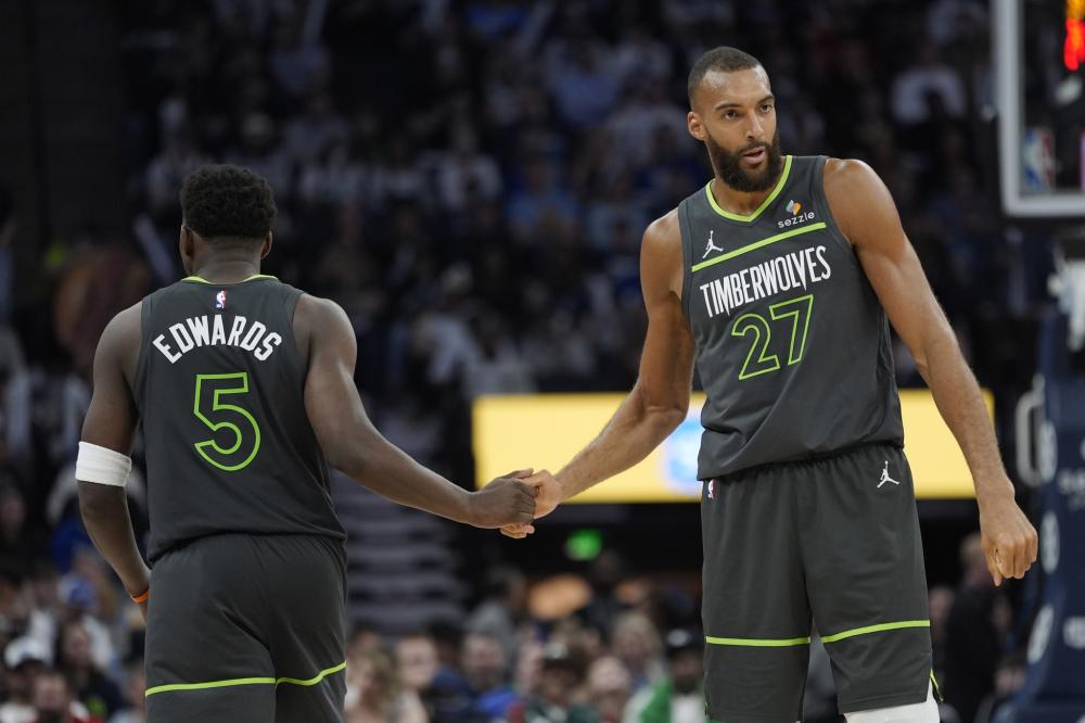 球队的组成 球队的组成