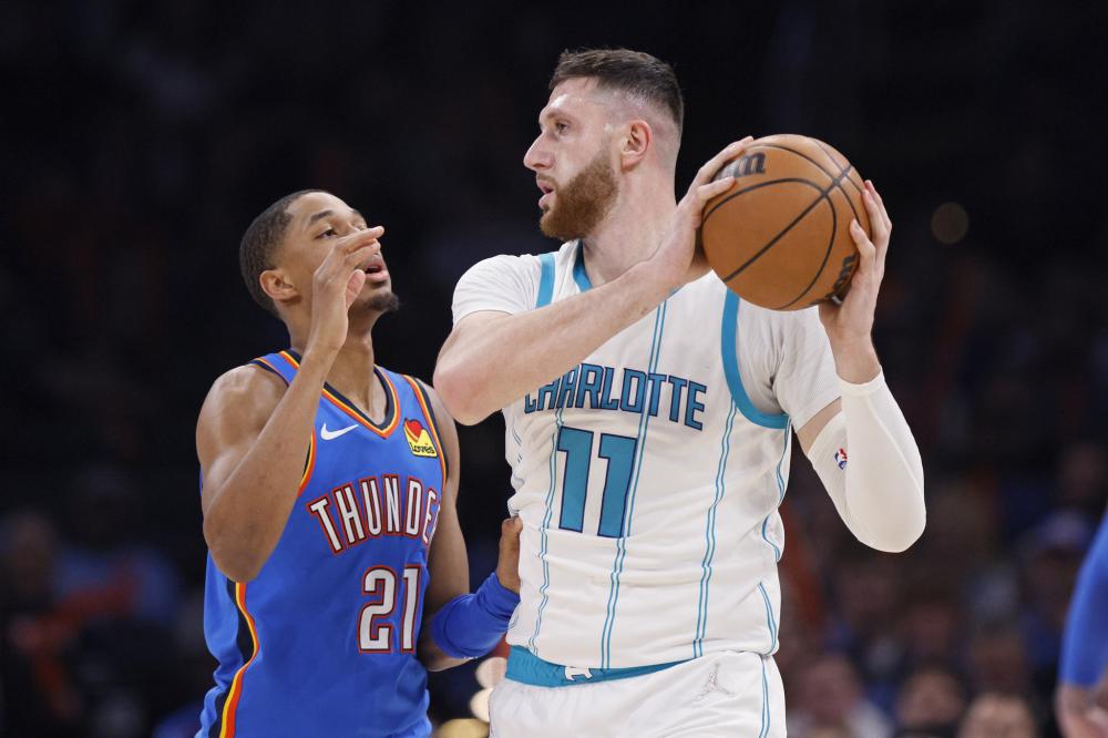 挑战亚洲顶 挑战亚洲顶