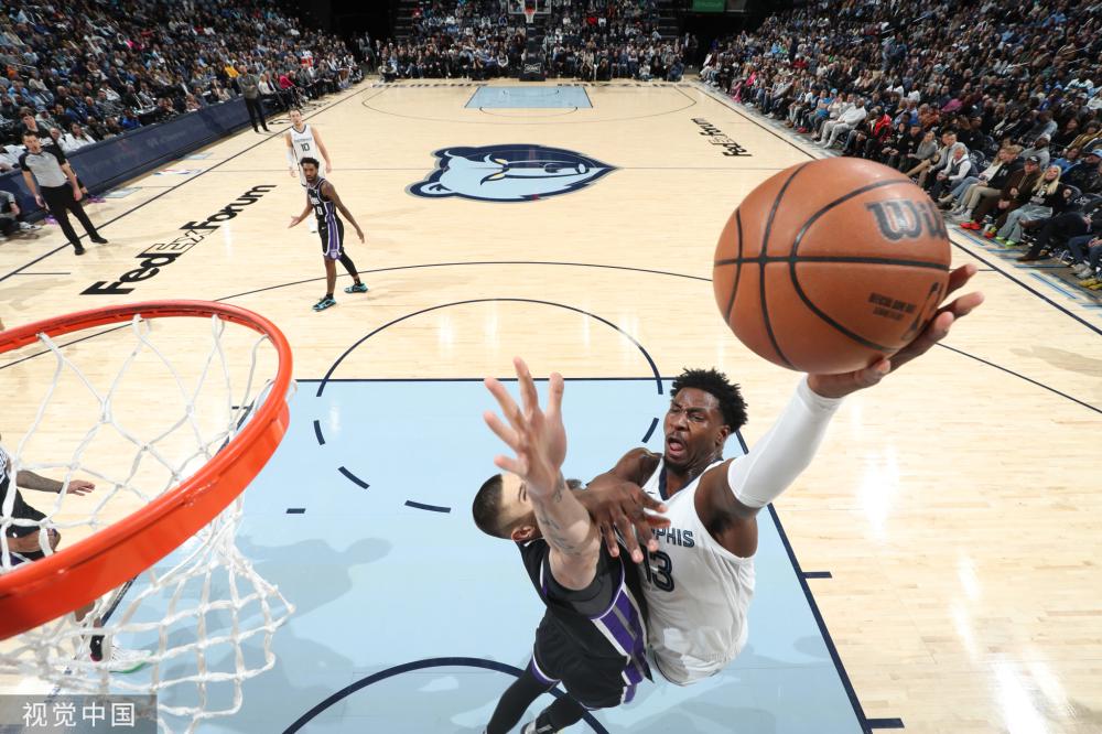 意义与队伍 意义与队伍