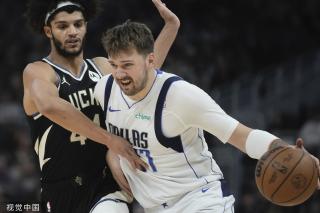 占据了晋级 占据了晋级