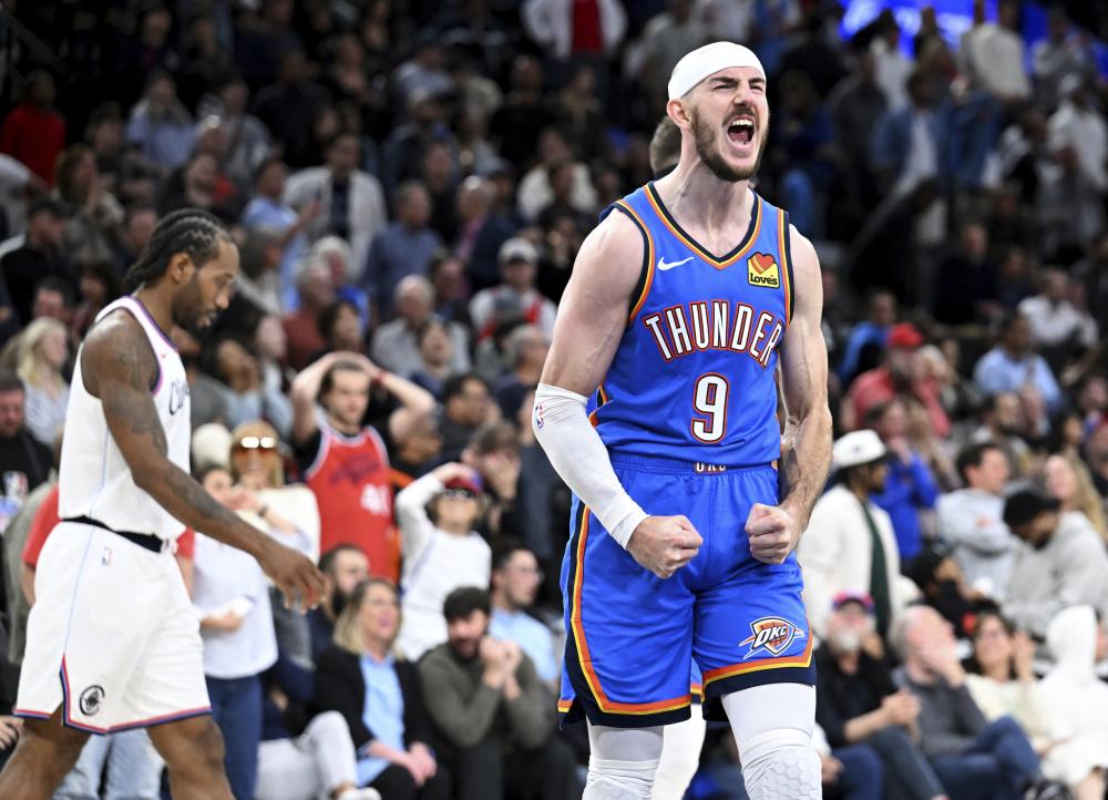 高效终结能 高效终结能