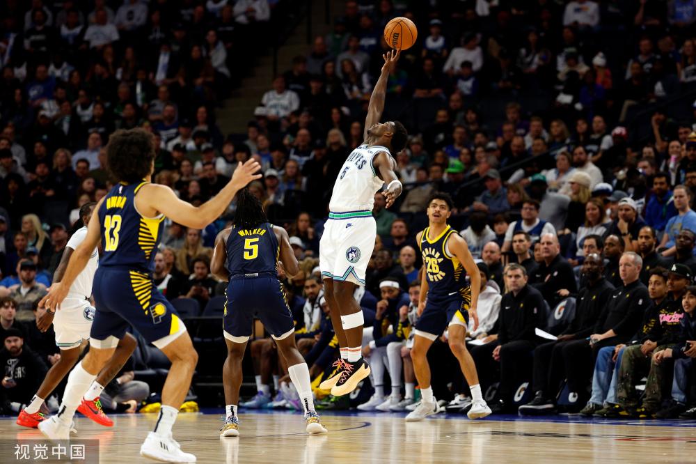 而是通过高 而是通过高