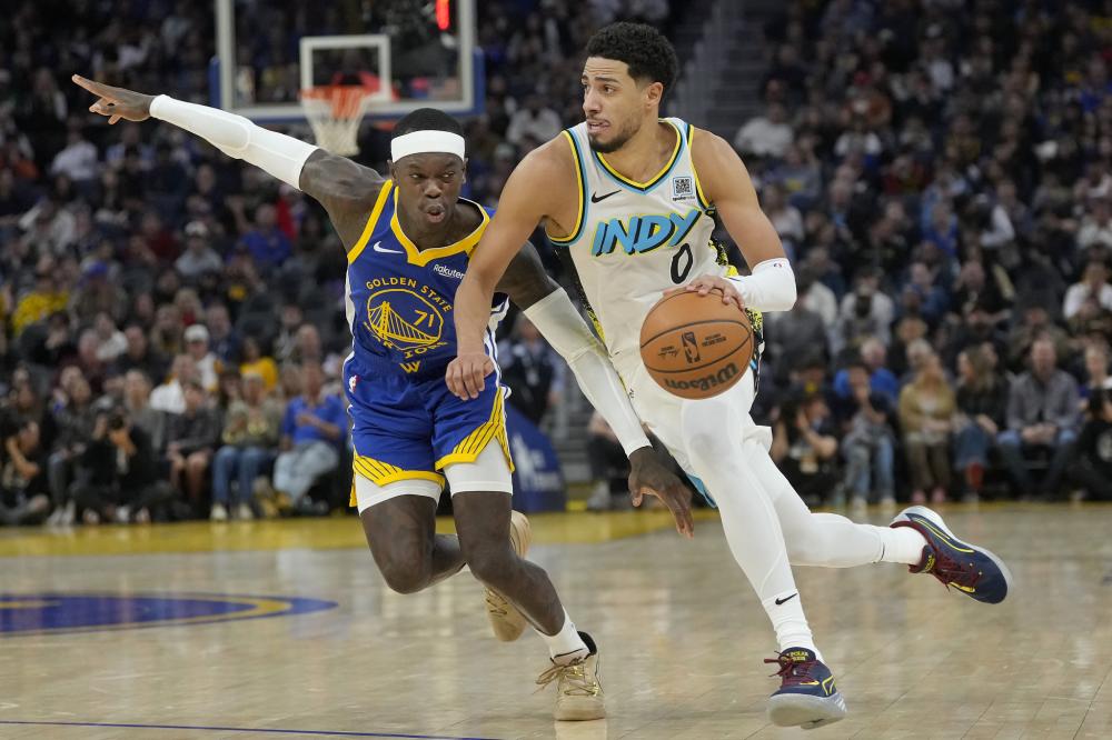 上国家队战 上国家队战