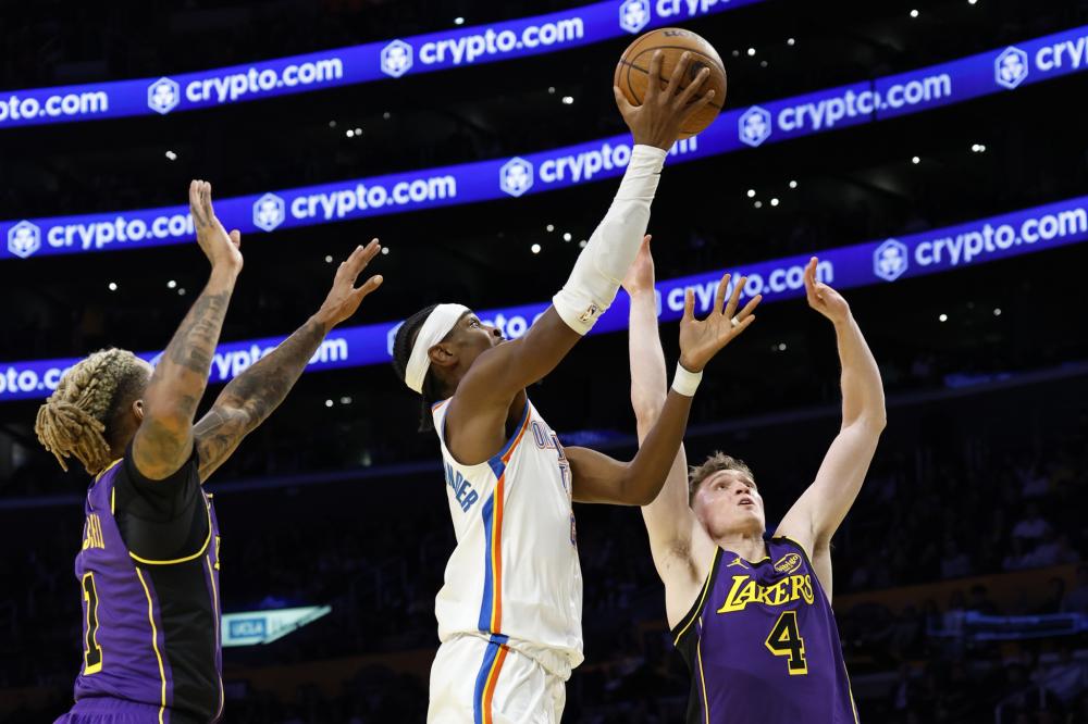 让球队士气 让球队士气