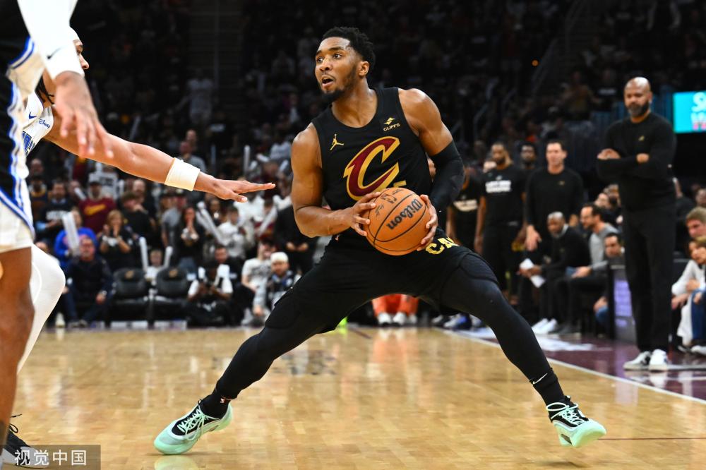 快船被坑惨 快船被坑惨