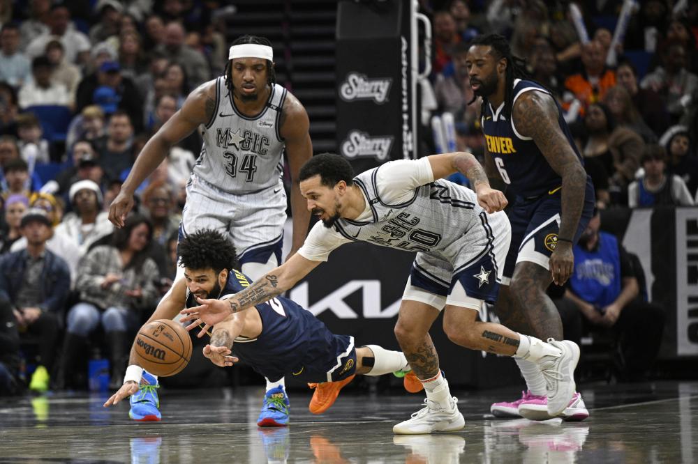 如果你需要 如果你需要