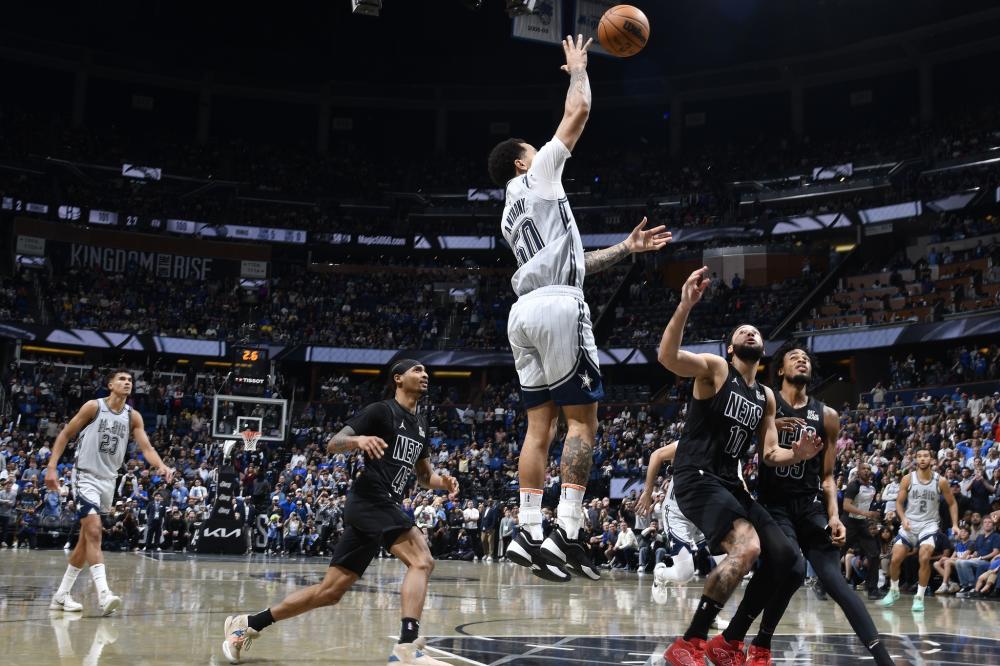 美元悬赏 美元悬赏