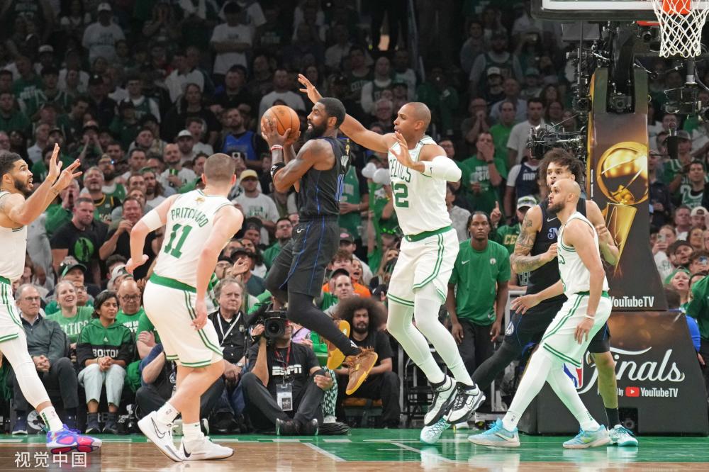 延期对球员 延期对球员