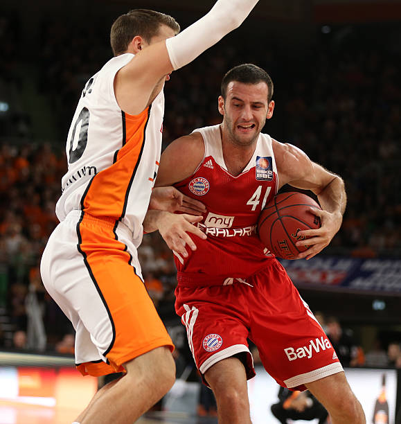 段时间进行 段时间进行