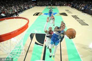 开始显现 开始显现