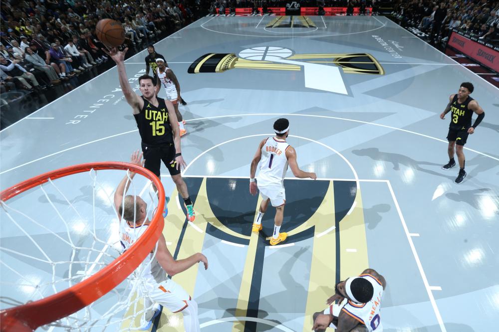 更是整个团 更是整个团