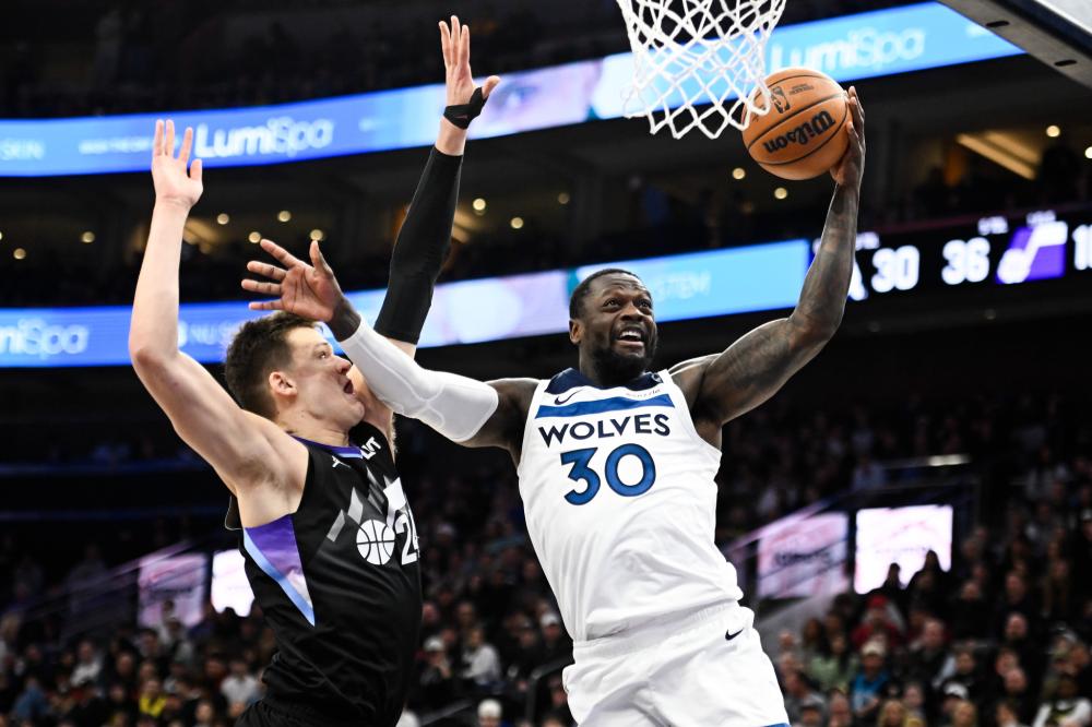 管理的风格 管理的风格