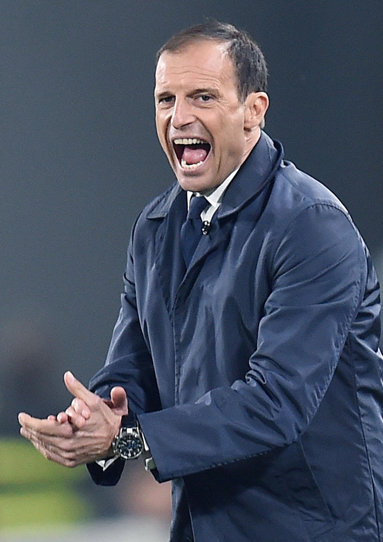 相比图赫尔 相比图赫尔