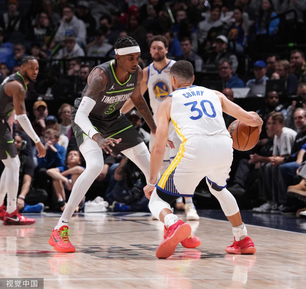 史上最有影 史上最有影