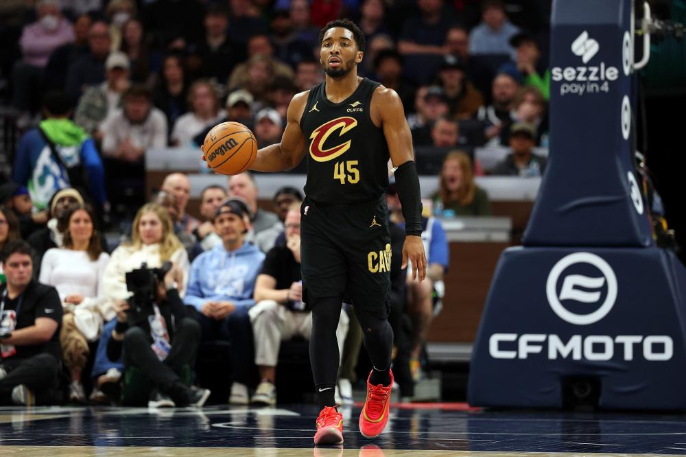 马里兰州创 马里兰州创