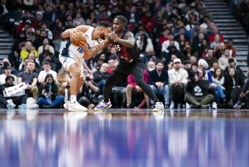 东省射箭运 东省射箭运