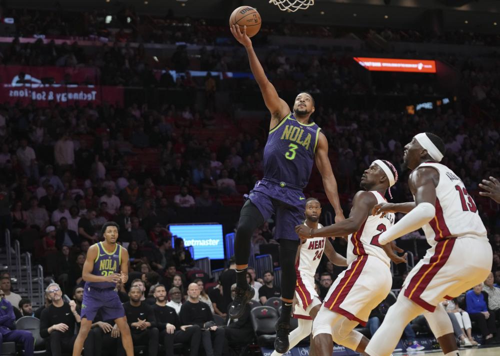 作为一项集 作为一项集