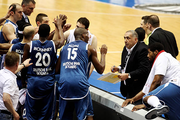 练提供了宝 练提供了宝