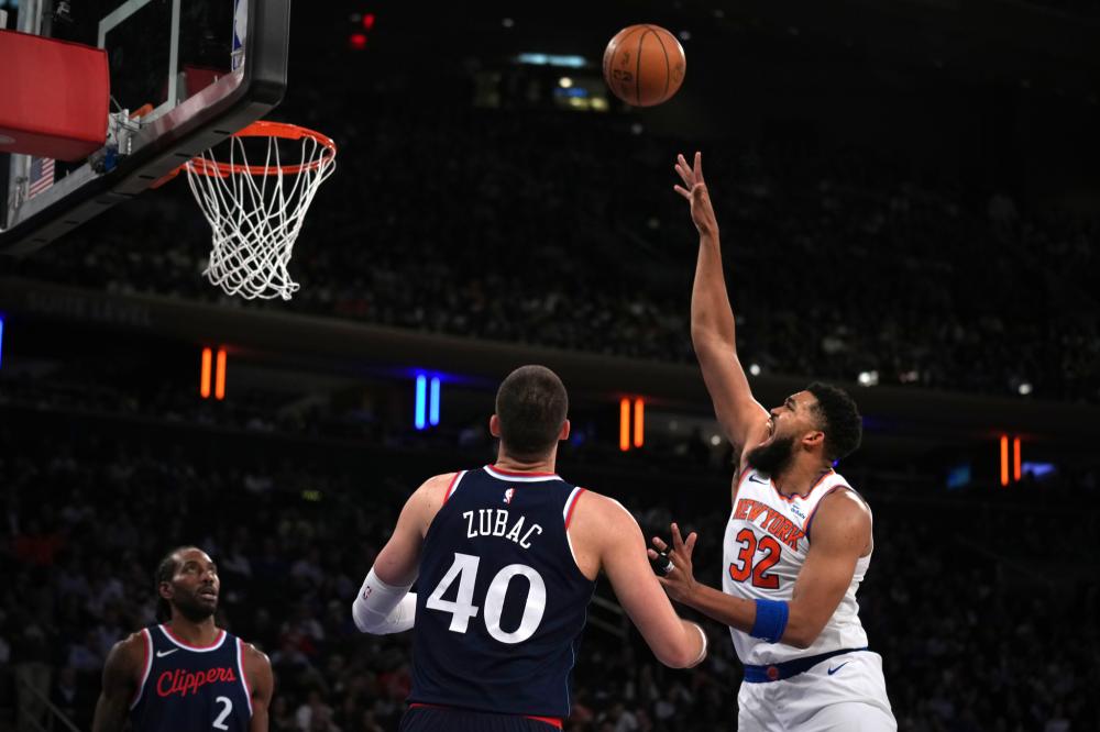 尼的技术漏 尼的技术漏