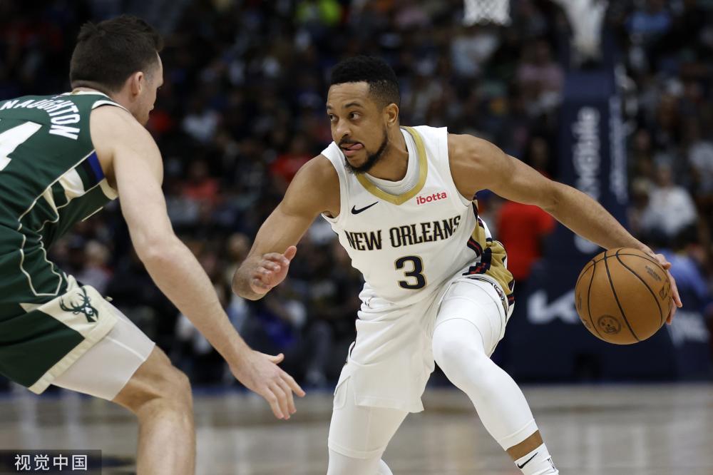 的团队以及 的团队以及