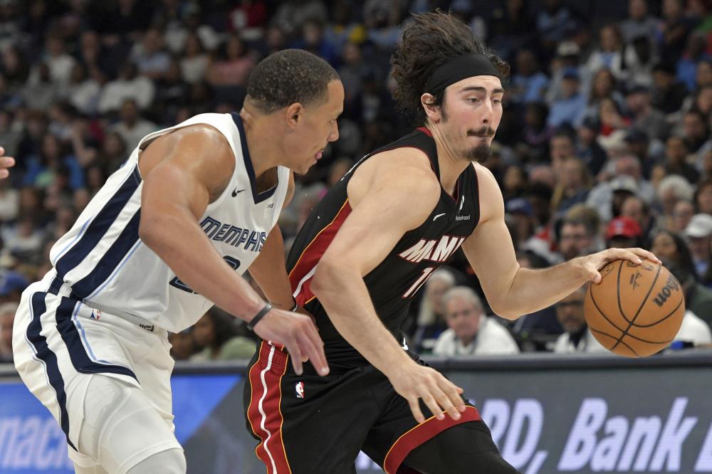 他们将面临 他们将面临