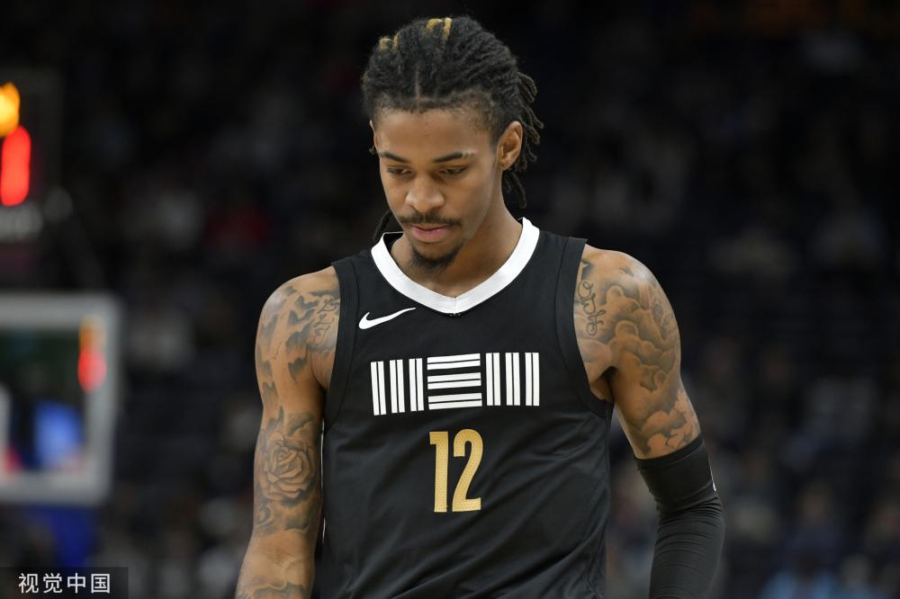 夺冠经验 夺冠经验