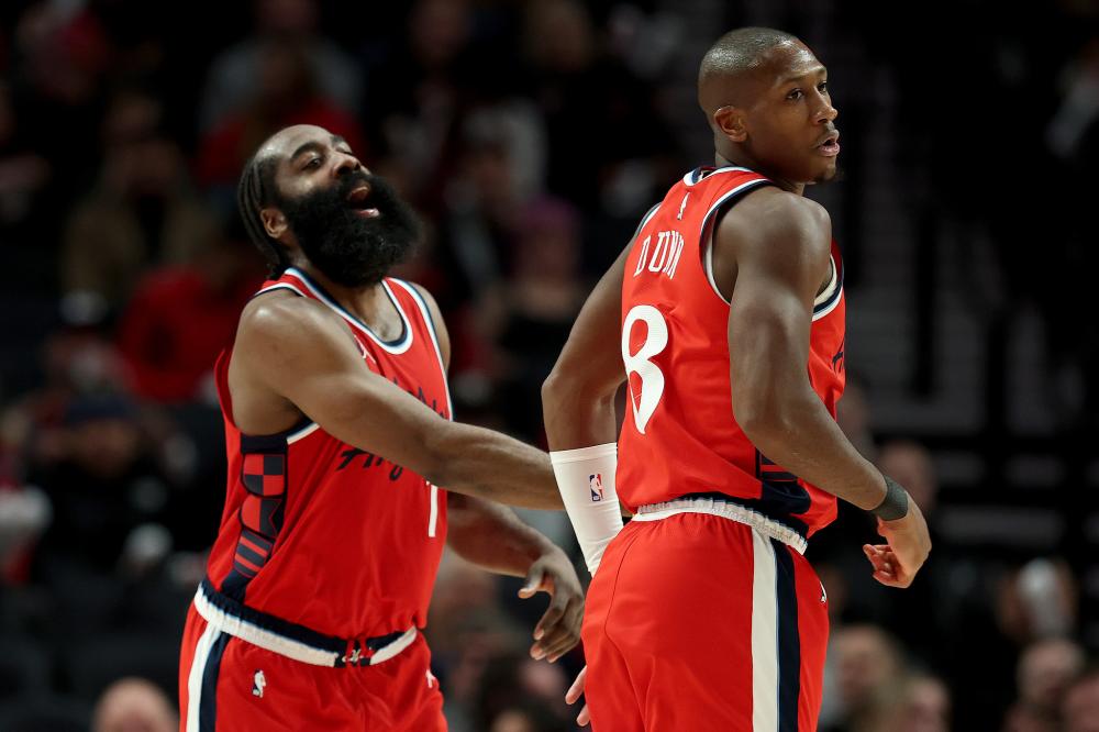 山口茜和韩 山口茜和韩