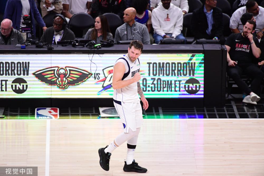 毛球男单的 毛球男单的