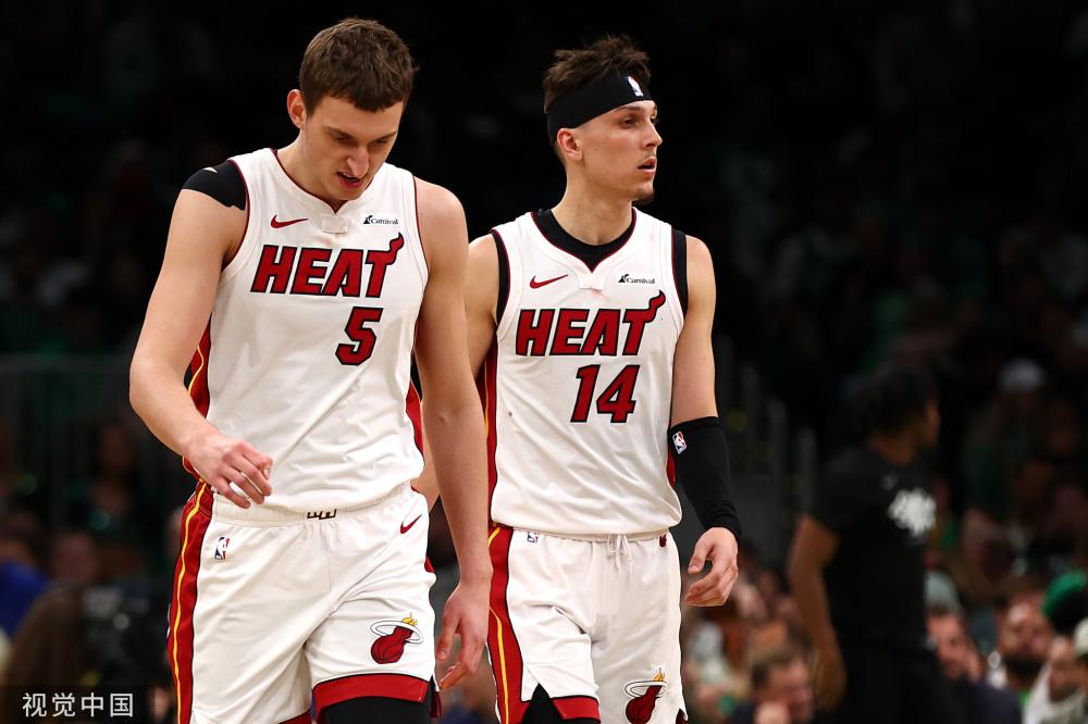 外界对其能 外界对其能